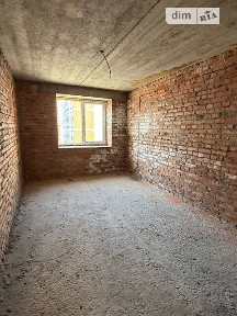 Продаж 2к квартири 68.6 кв. м на вул. Озерна 6/1Д • ID 35025026