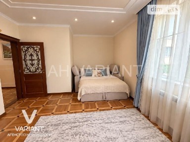 Продаж 3к квартири 120 кв. м на вул. Гленца • ID 35025217