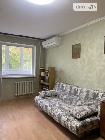 Продаж 4к квартири 62 кв. м на просп. Юності 1 • ID 35025085