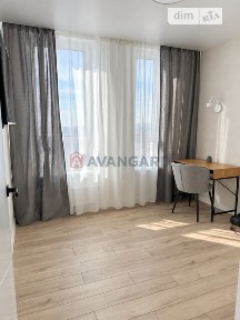 Продаж 2к квартири 48 кв. м на вул. Вірменська 8 • ID 35025186