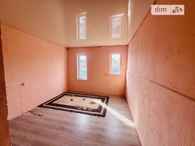 Продаж 1к квартири 36 кв. м на вул. Чорновола 5/4 • ID 35025134