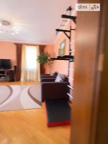 Продаж 3к квартири 94 кв. м на вул. Микитинецька 10 • ID 35025181