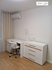 Продаж 2к квартири 48 кв. м на вул. 1-а Садова (Дарницький) 10 • ID 35025161