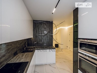 Продаж 3к квартири 74 кв. м на вул. Радісна 4 • ID 35025135
