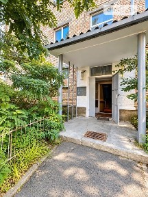 Продаж 2к квартири 39.3 кв. м на вул. Личака 16 • ID 35025148