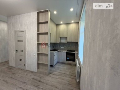 Продаж 1к квартири 38 кв. м на вул. Захисників неба • ID 35025140