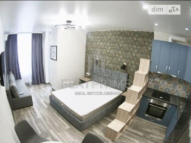 Продаж 2к квартири 68 кв. м на вул. Каховська 62А • ID 35025124
