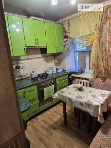 Продаж 2к квартири 45 кв. м на вул. Груні Романової 22 • ID 35025009