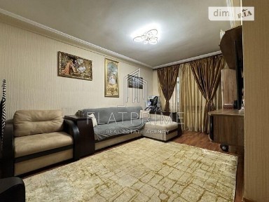 Продаж 2к квартири 48 кв. м на вул. Будівельників 4А • ID 35025107