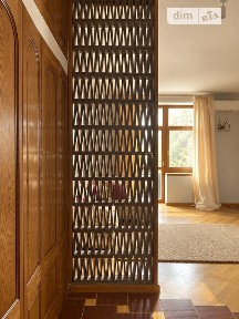 Продаж 2к квартири 60 кв. м на вул. Круглоуніверситетська 11/19 • ID 35025046