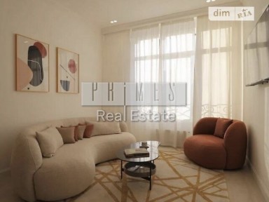 Продаж 2к квартири 83 кв. м на вул. Михайла Бойчука 19А • ID 35025092