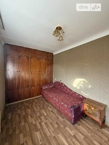 Продаж 3к квартири 51.3 кв. м на вул. Квітуча • ID 35024997