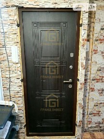 Продаж 3к квартири 66 кв. м на вул. Енвера Ахсарова 17 • ID 35025016