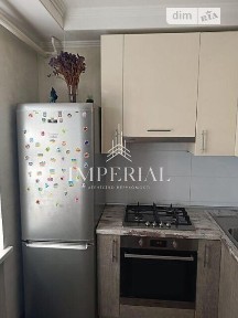 Продаж 1к квартири 29 кв. м на вул. Сергія Берегового 26 • ID 35025068