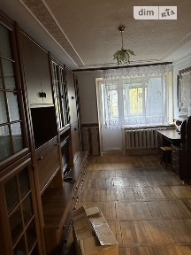Продаж 2к квартири 49.16 кв. м на майд. Мистецькі Ворота 4 • ID 35024820