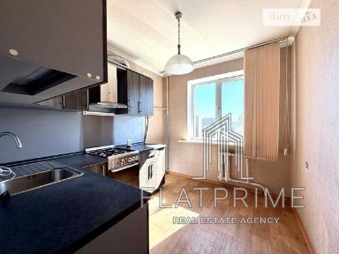 Продаж 2к квартири 58 кв. м на вул. Машинобудівна 11 • ID 35024999