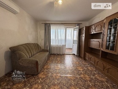Продаж 1к квартири 50 кв. м на просп. Князя Ярослава Мудрого • ID 35024994