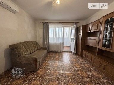Продаж 1к квартири 50 кв. м на просп. Князя Ярослава Мудрого • ID 35024994