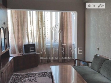 Продаж 2к квартири 46.7 кв. м на наб. Дніпровська 24 • ID 35025027