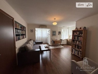Продаж 2к квартири 41.8 кв. м на вул. Полтавська 3 • ID 35024990