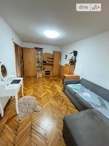 Продаж 1к квартири 29.4 кв. м на бул. Північний 8 • ID 35024981