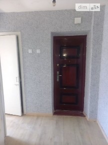 Продаж 1к квартири 35.4 кв. м на вул. Соборна 65 • ID 35024979