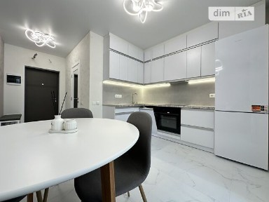 Продаж 1к квартири 42.9 кв. м на вул. Симоненка • ID 35024968