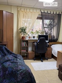 Продаж 2к квартири 58 кв. м на вул. Київська 27 • ID 35024924