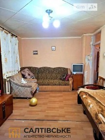Продаж 1к квартири 33 кв. м на в'їзд Ювілейний 81А • ID 35024988