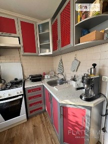 Продаж 1к квартири 33 кв. м на вул. Жмеринська 36 • ID 35024970