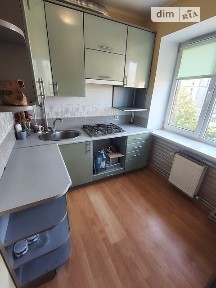 Продаж 2к квартири 45 кв. м на вул. Стуса • ID 35024921