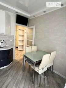 Продаж 1к квартири 38 кв. м на вул. Софії Русової 7 • ID 35024926