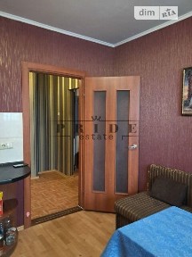 Продаж 1к квартири 47 кв. м на вул. Миколи Закревського 97 • ID 35024745