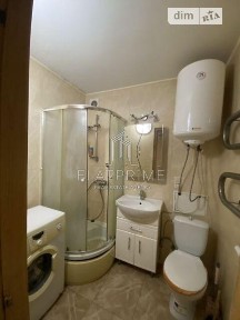Продаж 1к квартири 40 кв. м на вул. Дністерська 1А • ID 35024933