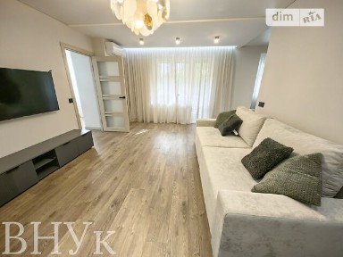Продаж 2к квартири 60 кв. м на вул. Героїв 128-ї Бригади 26 • ID 35024922