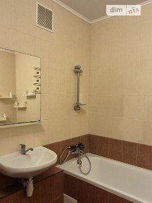 Продаж 2к квартири 76.6 кв. м на вул. Милославська 16 • ID 35024817