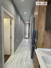 Продаж 2к квартири 59.1 кв. м на вул. Левка Лук'яненка 21 корпус 1 • ID 35024840