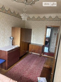 Продаж 3к квартири 57.1 кв. м на бул. Богдана Хмельницького 26 • ID 35024890