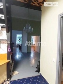 Продаж 4к квартири 100 кв. м на вул. Пастера • ID 35024848
