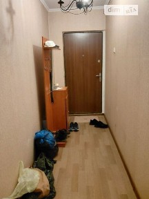 Продаж 1к квартири 37.2 кв. м на вул. Болградська • ID 35024795