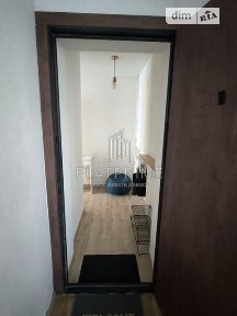 Продаж 1к квартири 3 кв. м на вул. Березняківська 24Б • ID 35024888