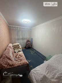 Продаж 3к квартири 60.3 кв. м на вул. Івана Пулюя • ID 35024859