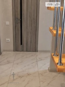 Продаж 3к квартири 100 кв. м на вул. Горбачевського • ID 35024893