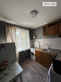 Продаж 2к квартири 46.4 кв. м на вул. Стешенка • ID 35024835