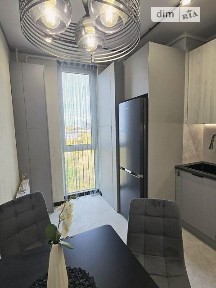 Продаж 1к квартири 41 кв. м на просп. Червоної Калини • ID 35024877
