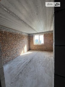 Продаж 2к квартири 72 кв. м на вул. Озерна 6/1Д • ID 35024781