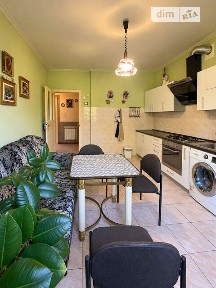 Продаж 2к квартири 66.9 кв. м на вул. Юрія Руфа • ID 35024727
