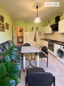 Продаж 2к квартири 66.9 кв. м на вул. Юрія Руфа • ID 35024727