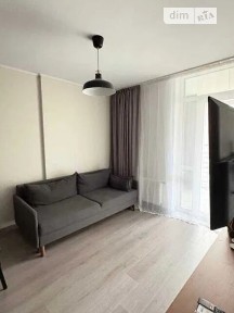 Продаж 1к квартири 41.7 кв. м на бул. Тадея Рильського 1 • ID 35024846