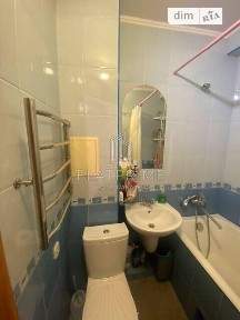 Продаж 2к квартири 49 кв. м на вул. Ентузіастів 9/1 • ID 35024855